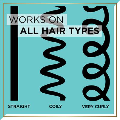 L'Oreal Paris Magic Retouch Instant Root Concealer Spray Black 75 ml - Hair Sprays & Mists