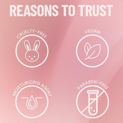 Swiss Beauty Lip, Cheek And Eyeshadow Tint, Shade - Stawberry Sizzle 8 gm - Lipsticks