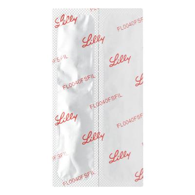 Humalog Mix25 Cartridge 1X3ml - Diabetes-Ins