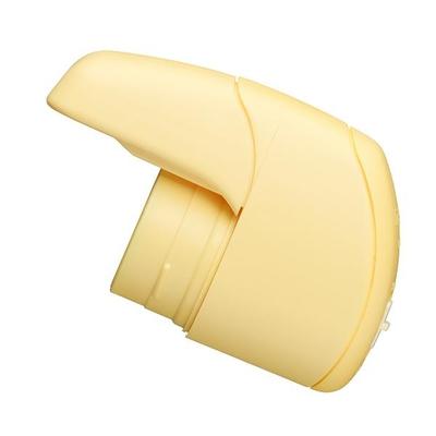 Medela Mini Electric Breast Pump - Breast Pump