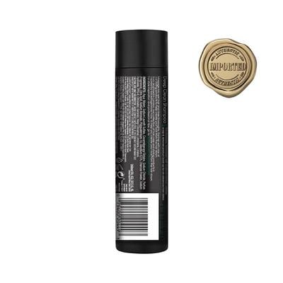 Toni&Guy Men Deep Clean Shampoo 250 ml - Shampoos