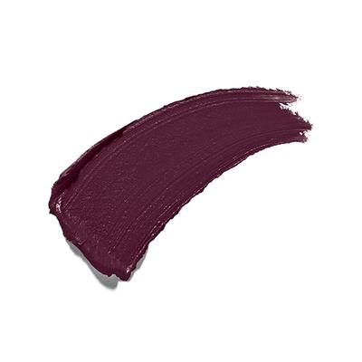 Samer Khouzami SK Women Lipstick - Mia 418 3.5 gm - Lipsticks