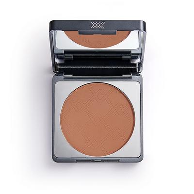 XX Revolution bronzer command 6.5 gm - Bronzers