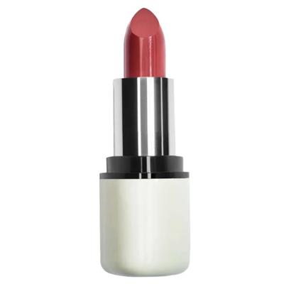 asa Cream Lipstick - Fiery Fig C06 1.8 gm - Lipsticks