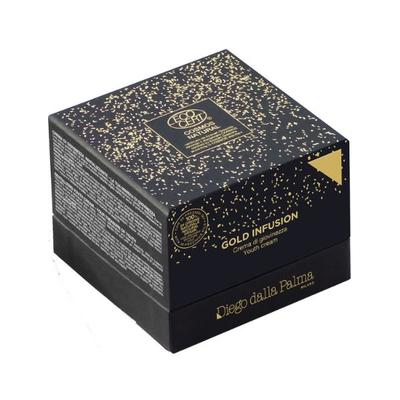 Diego dalla Palma Milano Youth Cream 45 ml - Face Moisturizers