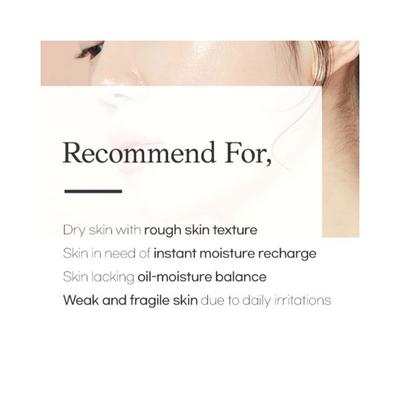 ETUDE MOISTFULL COLLAGEN FACIALTONER 200 ml - Face Gels