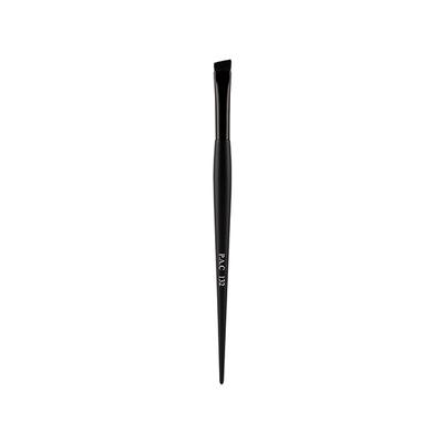 PAC Eyebrow Brush 132 1's - Eye Brush
