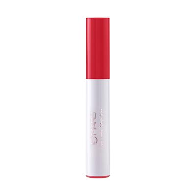 MARS Non Transfer Butter Stick - 11 Women Power 3.5 gm - Lipsticks