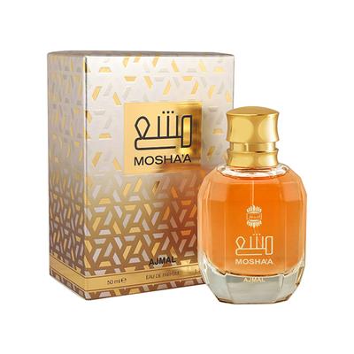 Ajmal Moshaa Edp 50 Ml - Perfumes (Edt/Edp)