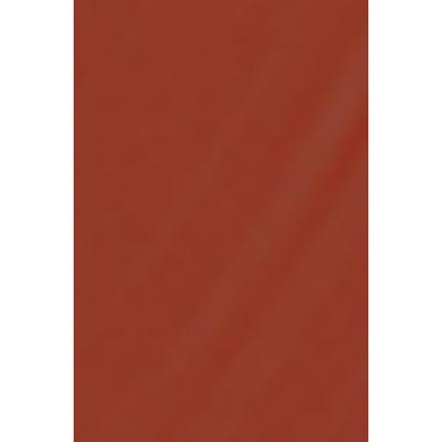 MyGlamm LIT Liquid Matte Lipstick-OK Boomer 3 ml - Liquid Lipsticks