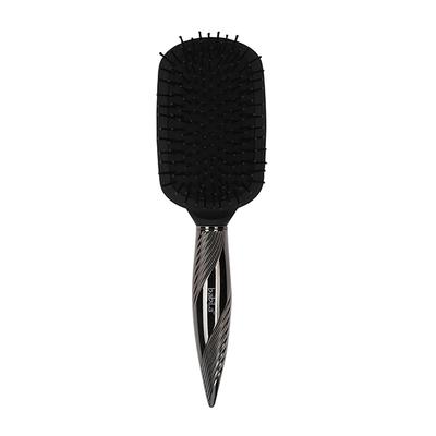 Babila Flat Hair Brush- HB-V33F 1's - Hair Brushes