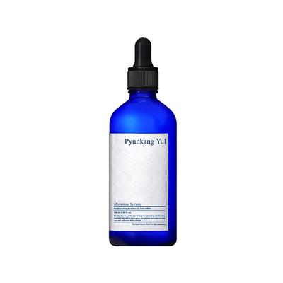 Pyunkang Yul Moisture Serum 100 ml - Face Moisturizers