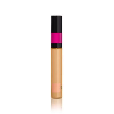 Elle 18 Get Even Concealer, Marble, Buildable Coverage, For Dark Spots & Under-eye 5.4 ml - Concealer