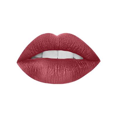 Colorbar Matte Touch Lipstick Mtl013 4.2 Gm - Lipsticks