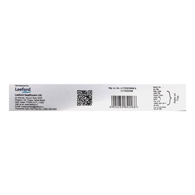 DANTOX DENTAL PAIN EXPERT Gel 15g - Oral Care - P-Mou