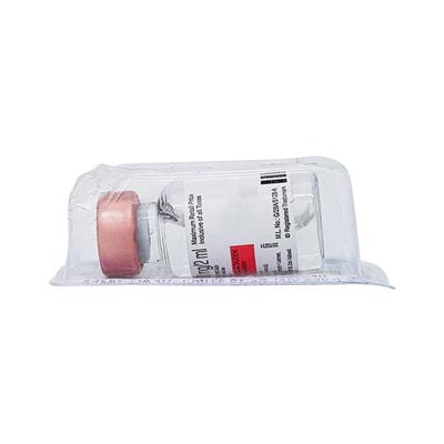 Biogaracin 80mg Injection 2ml - Bacterial Infections-Ami