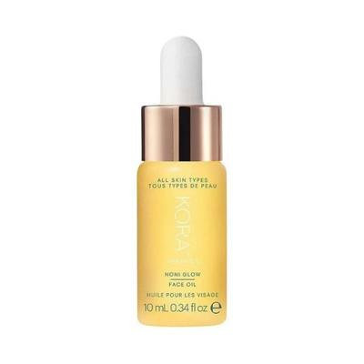 Kora Organics Noni Glow Face Oil (10) 10 ml - Face Oils