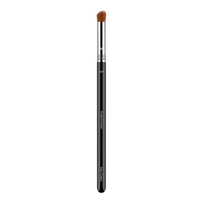 Miss Claire M29 - Angled Shader Brush (Chrome) 1's - Face Brush