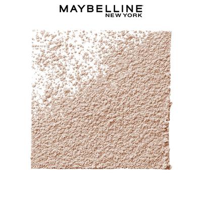 Maybelline New York Fit me Loose Finishing Powder,15 Light Leger 20 gm - Loose Powder