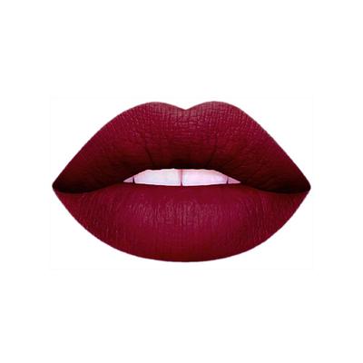 Matt Look Stay Matte Lipstick, Divine-Wine 3.5 gm - Lipsticks