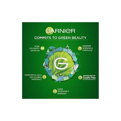 Garnier Light Complete Serum Cream 45G With Light Complete Body Lotion 125Ml Free 170 Gm - Day Cream