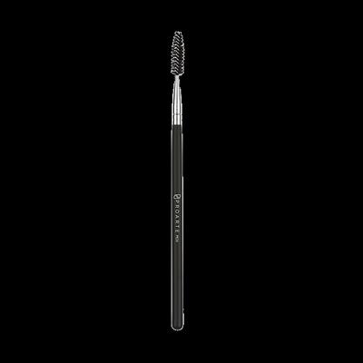Proarte Pe-33 Mascara Brush Black 1's - Face Brush