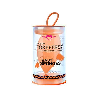 Daily Life Forever52 Forever Sponge SP012 1's - Sponges & Applicators