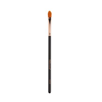 Daily Life Forever52 Eye Shadow Brush Nx018 1's - Eye Brush