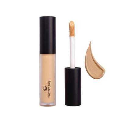 Europe Girl Full Cover Liq Concealer - 4.0 10 ml - Concealer