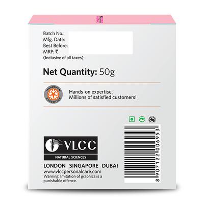 Snighda Night Cream 50 Gm - Face Creams
