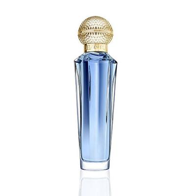 Shakira Dream You Only Live Once 150ml - Women Perfumes (Edt/Edp)