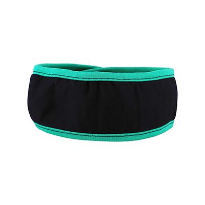 Vega Facial Band (FB - 01) 21 gm - Hair Clips/Bands