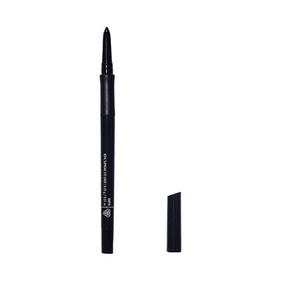 Pac Kohl Supreme Onyx 0.35gm - Kajal & Kohls