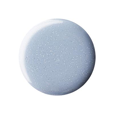 Plum Color Affair Nail Polish Pixie Dust Collection - Moonlit 146 11 ml - Nail Polish