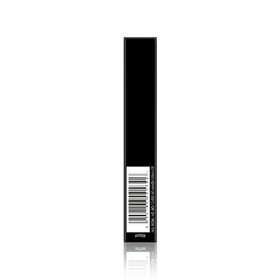 Elle 18 Get Even Concealer, Coral, Buildable Coverage, For Dark Spots & Fine Lines 5.4 ml - Concealer