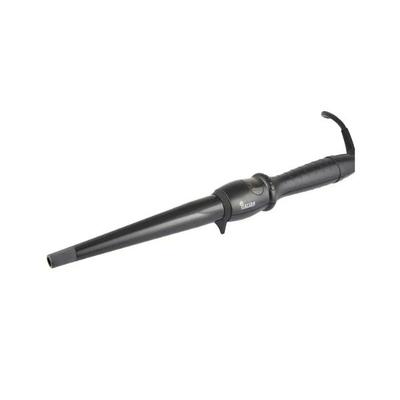 Berina LCD Conical Curling Tong BC-102 450 gm - Multi-Stylers