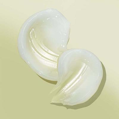 Skin Fx Superfood Oil Controlling Day Cream Best Moisturiser for Oily and Sensitive Skin 50 gm - Day Cream