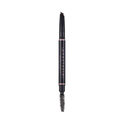 Anastasia Beverly Hills Brow Definer - Medium Brown 0.2 gm - Eyebrow Pencils & Enhancers