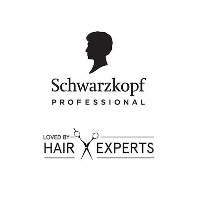 Schwarzkopf Professional Spa Essence Hydrating Treatment Hair Mask 500 ml - Hair Masks & Packs