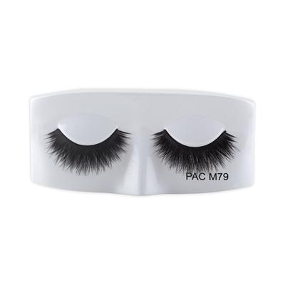 PAC Faux Mink Lash M79 2's - Eyelashes