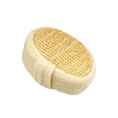 Vega Sisal Sponge Relaxer (NBA - 3/8) 32 gm - Loofahs & Sponges