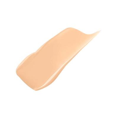 Laura Mercier Real Flawless Weightless Perfecting Waterproof Foundation 1W1 Cashmere 30 ml - Foundation