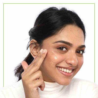 Plum Hello Aloe Just Gel All Skin & Hair Types 225gm - Face Gels