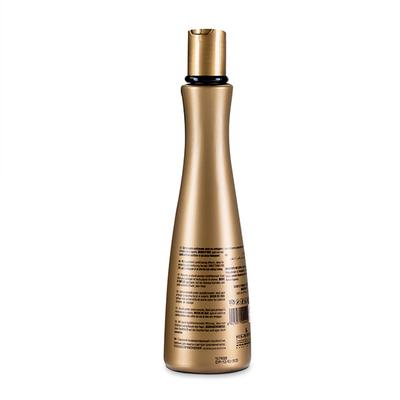 Kleral Oil Ai Semi Di Lino 300 ml - Hair Oils