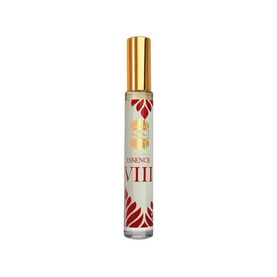 Ajmal Essence Viii Long-Lasting Concentrated Perfume Gift For Men And Women 10 ml - Deodorants/Roll-Ons