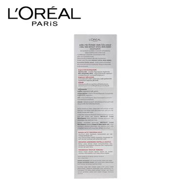 L'Oreal Paris Revitalift Crystal Micro - Essence 130 ml - Lotions & Creams