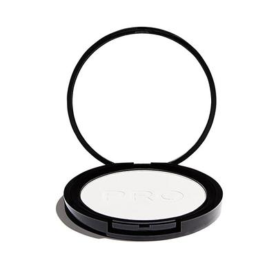 Revolution Pro Pressed Finishing Powder 6.5 gm - Loose Powder