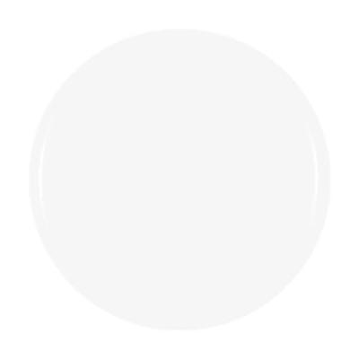 LYN Lovey Dovey Nail Polish 8 ml - Nail Polish