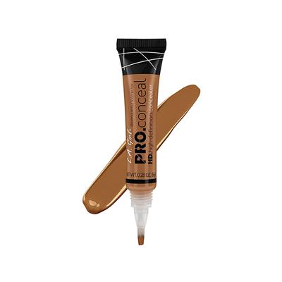 L.A.Girl Pro Conceal - Suede 8 gm - Concealer