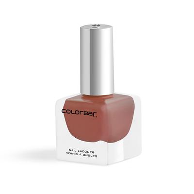 Colorbar Pretty Please - (079) 12 ml - Nail Polish